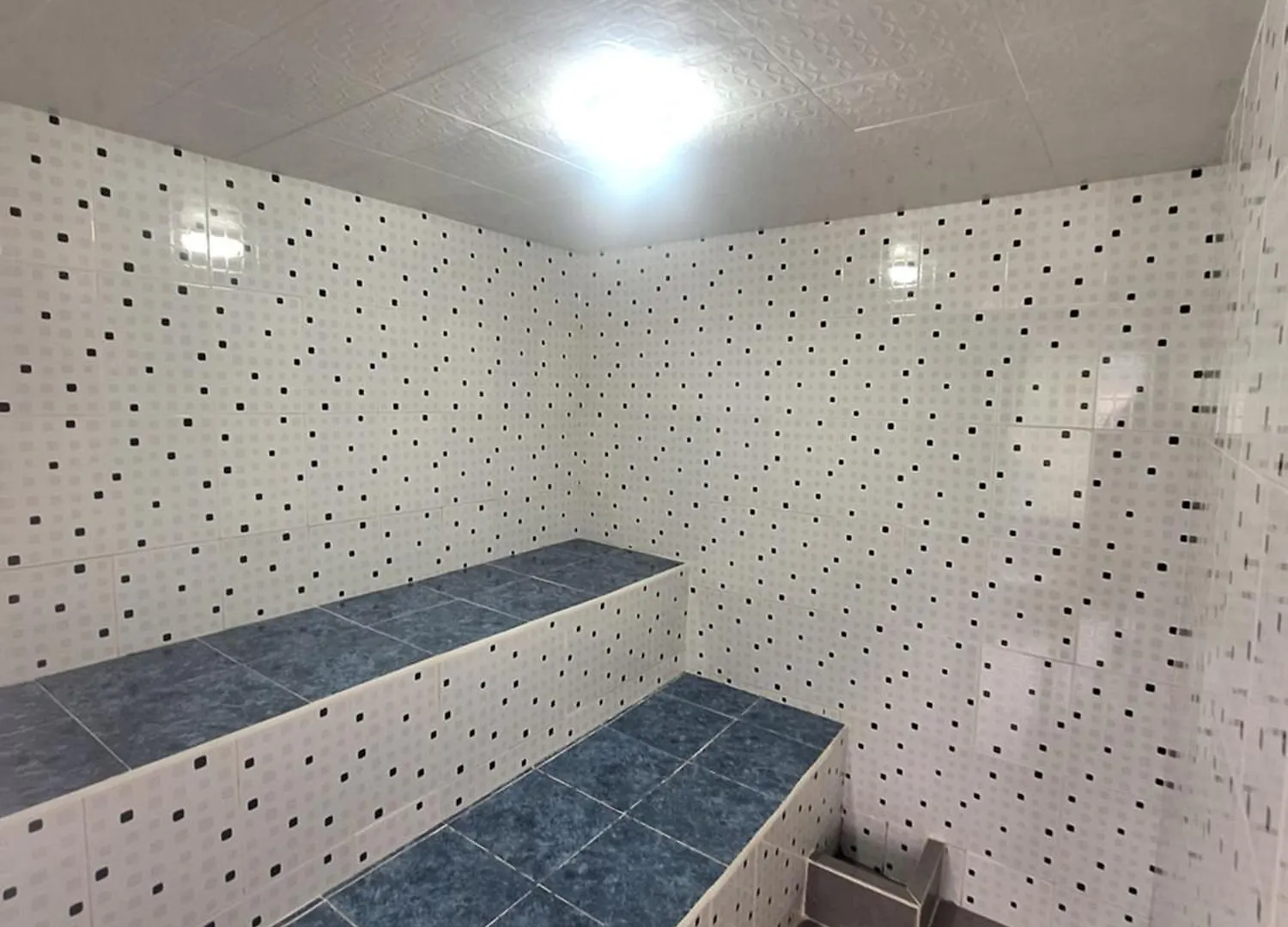 Holiday home Finca Salsipuedes Villavicencio Colombia